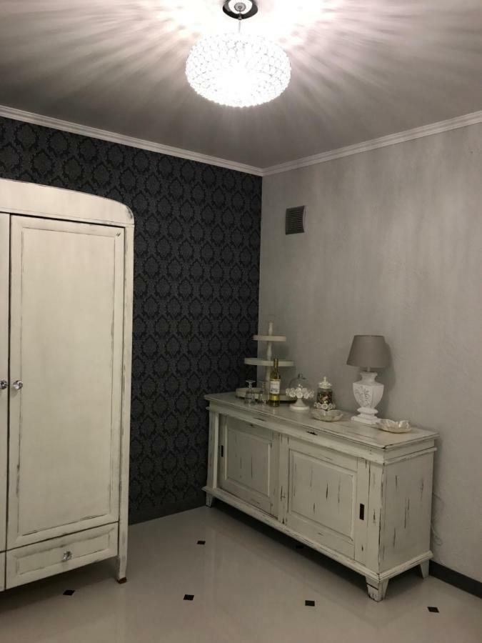 Apartmán Marii Konopnickiej 20 Poznaň Exteriér fotografie