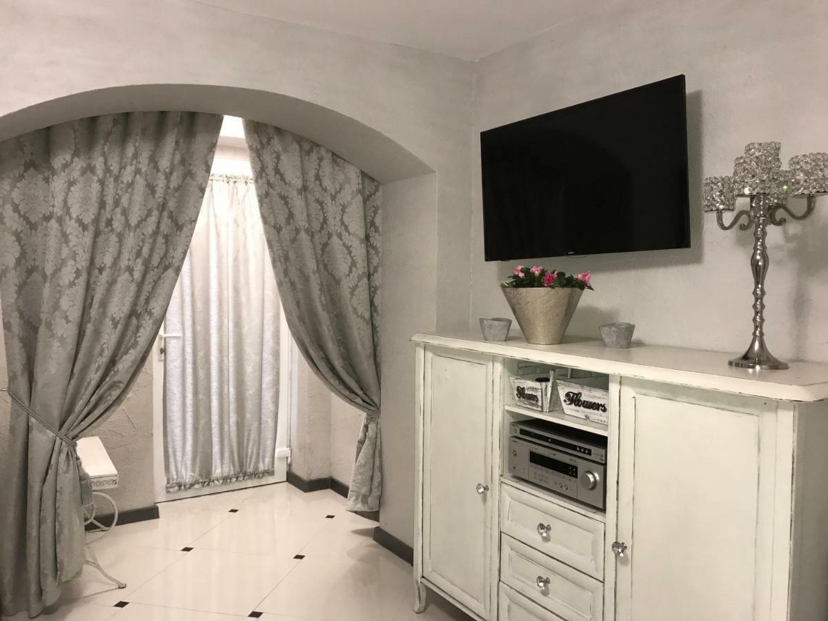 Apartmán Marii Konopnickiej 20 Poznaň Exteriér fotografie