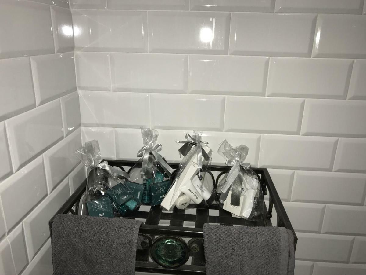 Apartmán Marii Konopnickiej 20 Poznaň Exteriér fotografie