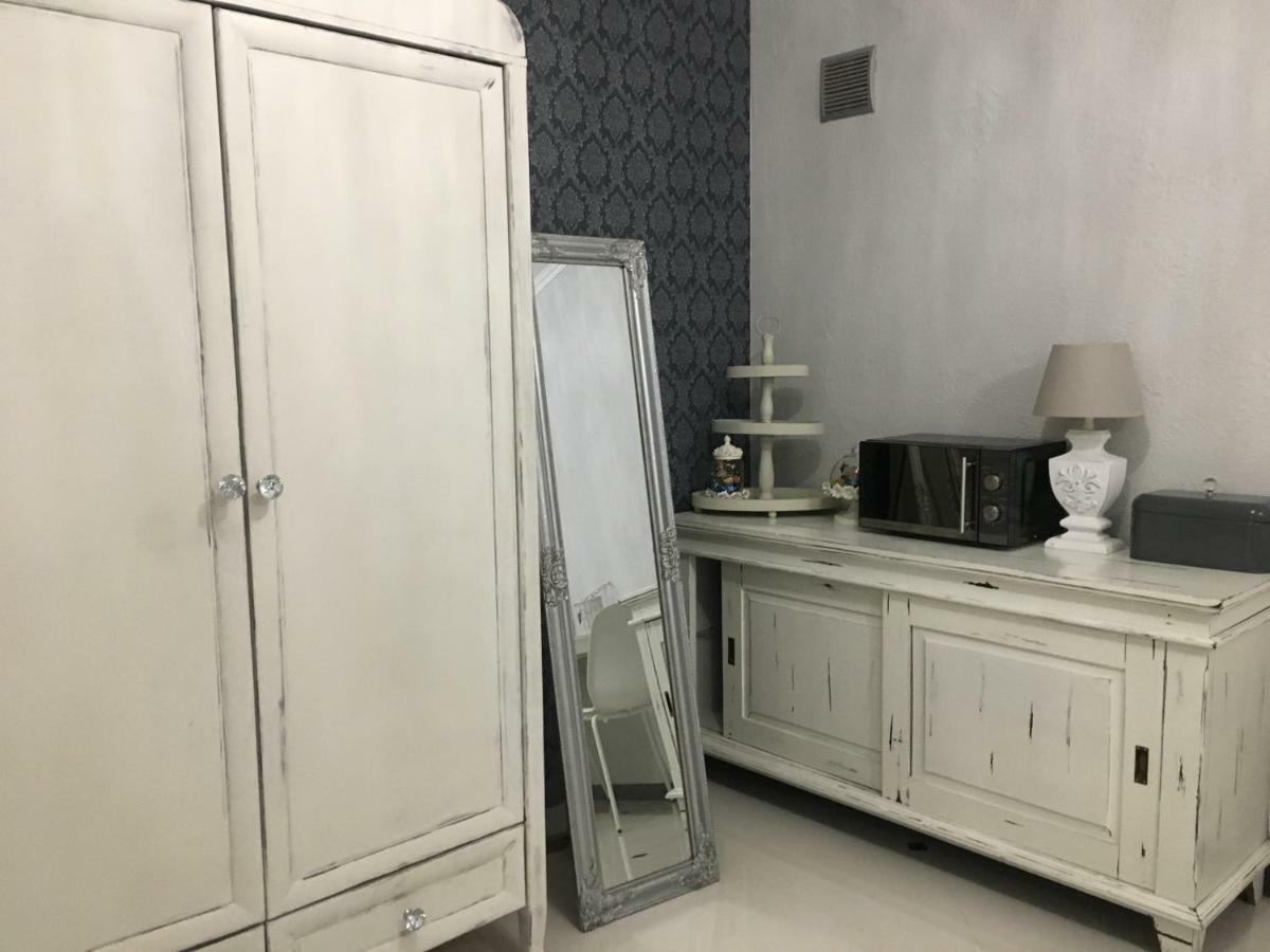 Apartmán Marii Konopnickiej 20 Poznaň Exteriér fotografie